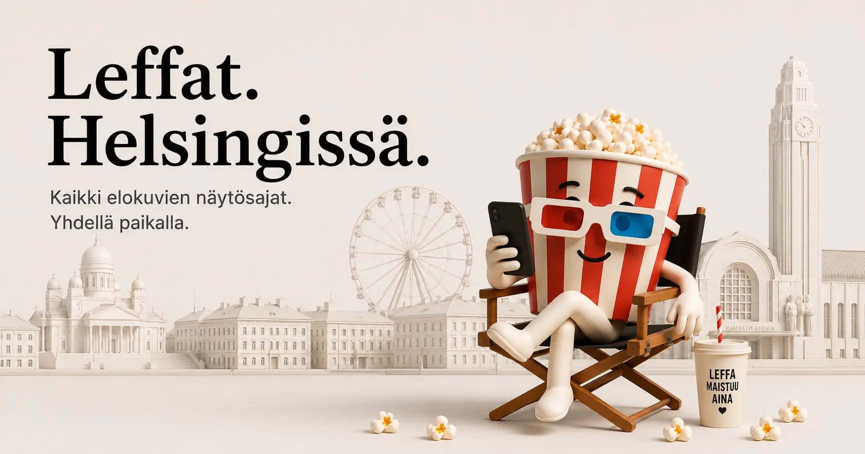gilda-kulttuurikasarmi-leffa-ajat-ja-ohjelmisto-leffa-ajat-helsinki